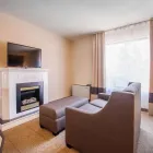 Entreprises 21 image COMFORT INN travel & tourism dans Bathurst NB