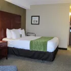 Entreprises 28 image COMFORT INN travel & tourism dans Dartmouth NS