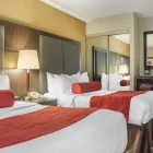 Business 14 image COMFORT INN travel & tourism in Burlington ON