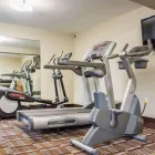 Business 15 image COMFORT INN travel & tourism in Burlington ON