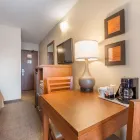 Entreprises 22 image COMFORT INN travel & tourism dans Bathurst NB