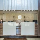 Business 6 image COMFORT INN travel & tourism in Burlington ON