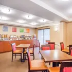 Entreprises 4 image COMFORT INN travel & tourism dans Bathurst NB