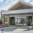 Business 21 image COMFORT INN travel & tourism in Burlington ON