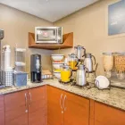 Entreprises 25 image COMFORT INN travel & tourism dans Bathurst NB