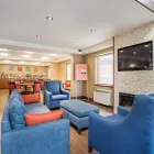 Entreprises 5 image COMFORT INN travel & tourism dans Bathurst NB