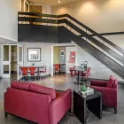 Entreprises 15 image COMFORT INN travel & tourism dans Swift Current SK
