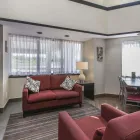 Entreprises 2 image COMFORT INN travel & tourism dans Sydney NS