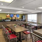 Entreprises 3 image COMFORT INN travel & tourism dans Sydney NS