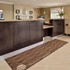 Entreprises 4 image COMFORT INN travel & tourism dans Brampton ON