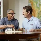 Entreprises 3 image COMFORT KEEPERS HOME CARE Senior Citizen Services & Centres dans Victoria BC