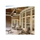 Entreprises 1 image COMFORT KING WINDOWS & DOORS Window Repair & Installation dans Orléans ON