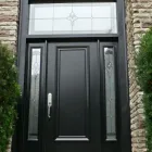 Entreprises 2 image COMFORT KING WINDOWS & DOORS Window Repair & Installation dans Orléans ON