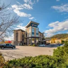 Entreprises 8 image COMFORT SUITES KELOWNA travel & tourism dans Kelowna BC