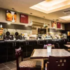 Entreprises 24 image COMFORT SUITES KELOWNA travel & tourism dans Kelowna BC