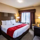 Entreprises 29 image COMFORT SUITES KELOWNA travel & tourism dans Kelowna BC