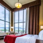 Entreprises 6 image COMFORT SUITES KELOWNA travel & tourism dans Kelowna BC