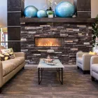 Entreprises 7 image COMFORT SUITES KELOWNA travel & tourism dans Kelowna BC