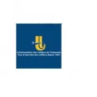 Business 1 image COMITÉ PARITAIRE DES COIFFEURS DE L'OUTAOUAIS Labour & Trade Unions in Gatineau QC