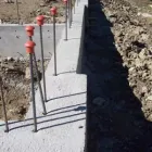 Entreprises 19 image COMMERCIAL AND RESIDENTIAL CONSTRUCTION LTD Energy Management & Conservation Consultants dans Calgary AB