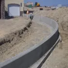 Entreprises 20 image COMMERCIAL AND RESIDENTIAL CONSTRUCTION LTD Energy Management & Conservation Consultants dans Calgary AB