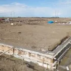 Entreprises 23 image COMMERCIAL AND RESIDENTIAL CONSTRUCTION LTD Energy Management & Conservation Consultants dans Calgary AB