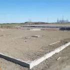 Entreprises 24 image COMMERCIAL AND RESIDENTIAL CONSTRUCTION LTD Energy Management & Conservation Consultants dans Calgary AB