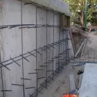 Entreprises 27 image COMMERCIAL AND RESIDENTIAL CONSTRUCTION LTD Energy Management & Conservation Consultants dans Calgary AB