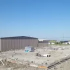 Entreprises 2 image COMMERCIAL AND RESIDENTIAL CONSTRUCTION LTD Energy Management & Conservation Consultants dans Calgary AB