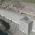 Entreprises 3 image COMMERCIAL AND RESIDENTIAL CONSTRUCTION LTD Energy Management & Conservation Consultants dans Calgary AB