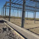 Entreprises 4 image COMMERCIAL AND RESIDENTIAL CONSTRUCTION LTD Energy Management & Conservation Consultants dans Calgary AB