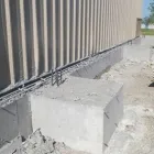 Entreprises 5 image COMMERCIAL AND RESIDENTIAL CONSTRUCTION LTD Energy Management & Conservation Consultants dans Calgary AB