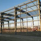 Entreprises 6 image COMMERCIAL AND RESIDENTIAL CONSTRUCTION LTD Energy Management & Conservation Consultants dans Calgary AB