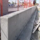 Entreprises 7 image COMMERCIAL AND RESIDENTIAL CONSTRUCTION LTD Energy Management & Conservation Consultants dans Calgary AB