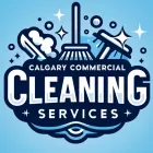 Business 1 image COMMERCIAL CLEANING SERVICES CALGARY Cleaning Services in Calgary AB