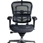 Entreprises 1 image COMMERCIAL DESIGN CONTROL INCORPORATED Real Estate & Home Improvement dans Richmond Hill ON