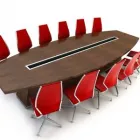 Entreprises 2 image COMMERCIAL DESIGN CONTROL INCORPORATED Real Estate & Home Improvement dans Richmond Hill ON