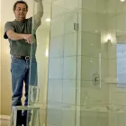 Entreprises 2 image COMMERCIAL SAFETY GLASS Industries & Agriculture dans Halifax NS