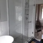 Entreprises 7 image COMMERCIAL SAFETY GLASS Industries & Agriculture dans Halifax NS