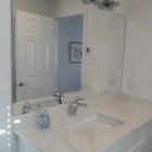 Entreprises 1 image COMMERCIAL SAFETY GLASS Industries & Agriculture dans Halifax NS