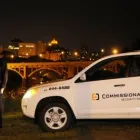 Entreprises 1 image COMMISSIONAIRES - NORTH SASKATCHEWAN DIVISION Security Services dans Saskatoon SK