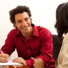 Business 3 image COMMUNITY FINANCIAL COUNSELLING SERVICES Legal & Financial Services in Winnipeg MB