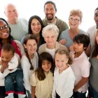 Business 4 image COMMUNITY FINANCIAL COUNSELLING SERVICES Legal & Financial Services in Winnipeg MB