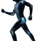 Entreprises 5 image COMMUNITY HEALTH & COUNSELLING Physiotherapists dans Scarborough ON