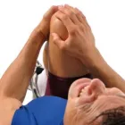 Entreprises 9 image COMMUNITY HEALTH & COUNSELLING Physiotherapists dans Scarborough ON