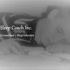 Business 2 image COMMUNITY SLEEP COACH INC. Sleep Disorder Centres & Clinics in Kelowna BC