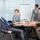 Business 4 image COMMUNITY SLEEP COACH INC. Sleep Disorder Centres & Clinics in Kelowna BC