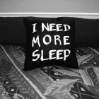 Business 6 image COMMUNITY SLEEP COACH INC. Sleep Disorder Centres & Clinics in Kelowna BC
