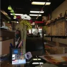 Business 3 image COMO LAKE OPTICAL LTD Ophthalmologists, Optometrists & Opticians in Coquitlam BC