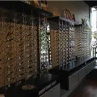 Business 4 image COMO LAKE OPTICAL LTD Ophthalmologists, Optometrists & Opticians in Coquitlam BC